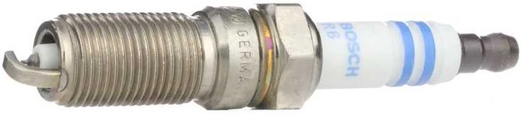 BOSCH uždegimo žvakė 0242230508 LR025605