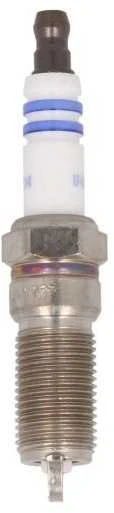 BOSCH uždegimo žvakė 0242230508 LR025605