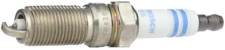 BOSCH uždegimo žvakė 0242230508 LR025605