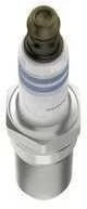BOSCH uždegimo žvakė 0242230508 LR025605