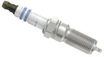 BOSCH uždegimo žvakė 0242230508 LR025605