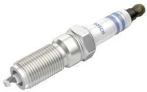 BOSCH uždegimo žvakė 0242230508 LR025605