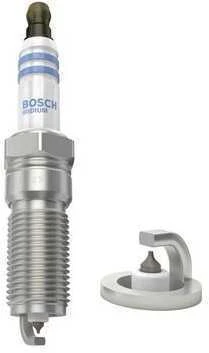 BOSCH uždegimo žvakė 0242230508 LR025605