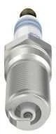 BOSCH uždegimo žvakė 0242230508 LR025605