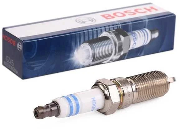 BOSCH uždegimo žvakė 0242230508 LR025605