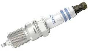 BOSCH uždegimo žvakė 0242230523 HR8LII33U