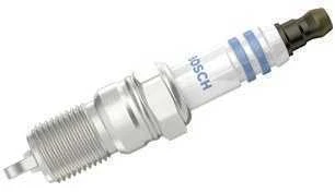 BOSCH uždegimo žvakė 0242230523 HR8LII33U