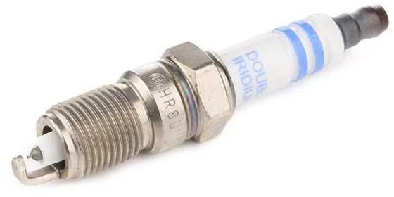 BOSCH uždegimo žvakė 0242230523 HR8LII33U