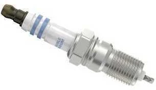 BOSCH uždegimo žvakė 0242230523 HR8LII33U