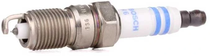 BOSCH uždegimo žvakė 0242230523 HR8LII33U