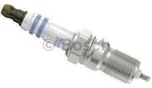 BOSCH uždegimo žvakė 0242230523 HR8LII33U