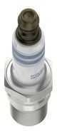 BOSCH uždegimo žvakė 0242230523 HR8LII33U