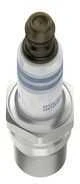 BOSCH uždegimo žvakė 0242230523 HR8LII33U