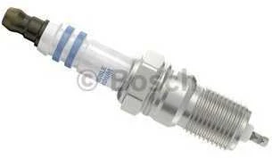 BOSCH uždegimo žvakė 0242230523 HR8LII33U