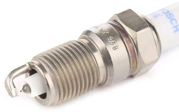 BOSCH uždegimo žvakė 0242230523 HR8LII33U