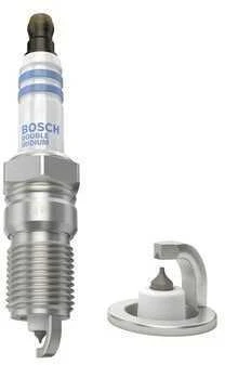BOSCH uždegimo žvakė 0242230523 HR8LII33U