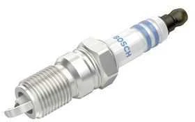 BOSCH uždegimo žvakė 0242230523 HR8LII33U