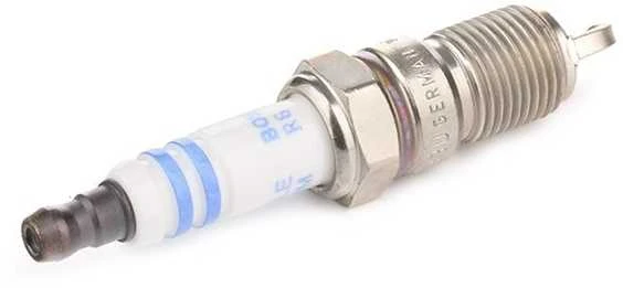 BOSCH uždegimo žvakė 0242230523 HR8LII33U