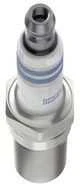 BOSCH uždegimo žvakė 0242230530 01V409057