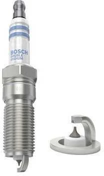 BOSCH uždegimo žvakė 0242230530 01V409057