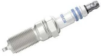 BOSCH uždegimo žvakė 0242230530 01V409057