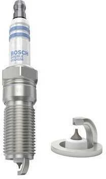BOSCH uždegimo žvakė 0242230530 01V409057
