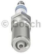 BOSCH uždegimo žvakė 0242230530 01V409057