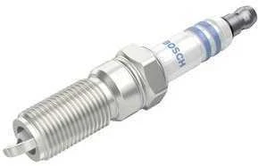 BOSCH uždegimo žvakė 0242230530 01V409057