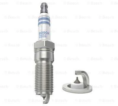 BOSCH uždegimo žvakė 0242230530 01V409057