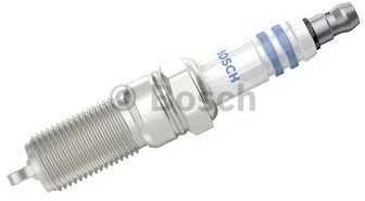 BOSCH uždegimo žvakė 0242230530 01V409057
