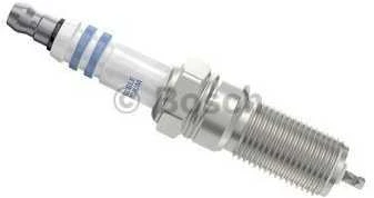 BOSCH uždegimo žvakė 0242230530 01V409057
