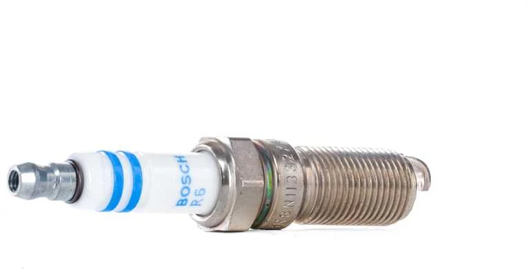 BOSCH uždegimo žvakė 0242230530 01V409057