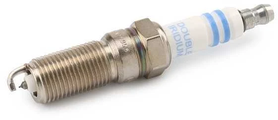 BOSCH uždegimo žvakė 0242230530 01V409057