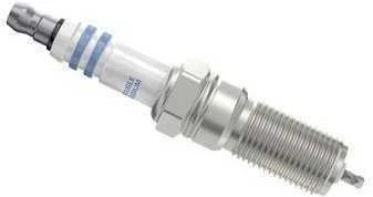 BOSCH uždegimo žvakė 0242230530 01V409057