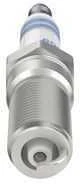 BOSCH uždegimo žvakė 0242230530 01V409057