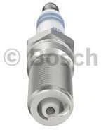 BOSCH uždegimo žvakė 0242230530 01V409057