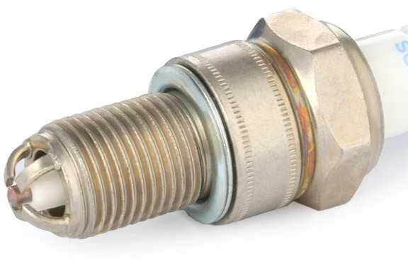 BOSCH uždegimo žvakė 0242232504 028971766