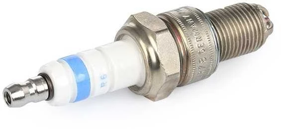 BOSCH uždegimo žvakė 0242232504 028971766