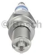 BOSCH uždegimo žvakė 0242232504 028971766