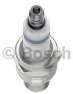 BOSCH uždegimo žvakė 0242232504 028971766