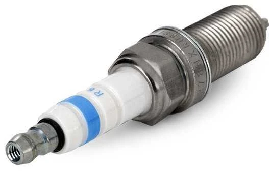 BOSCH uždegimo žvakė 0242232515 0242232815