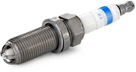 BOSCH uždegimo žvakė 0242232515 0242232815