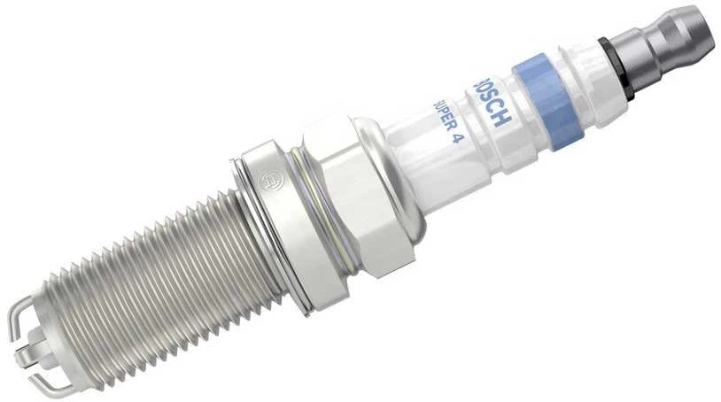 BOSCH uždegimo žvakė 0242232515 0242232815