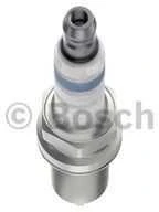 BOSCH uždegimo žvakė 0242232515 0242232815