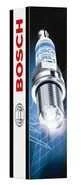 BOSCH uždegimo žvakė 0242232515 0242232815