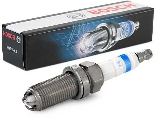 BOSCH uždegimo žvakė 0242232515 0242232815