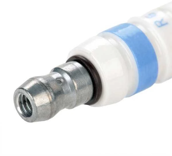 BOSCH uždegimo žvakė 0242232515 0242232815