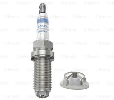 BOSCH uždegimo žvakė 0242232515 0242232815