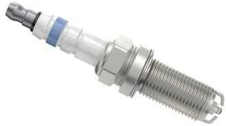 BOSCH uždegimo žvakė 0242232515 0242232815
