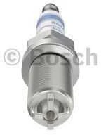 BOSCH uždegimo žvakė 0242232515 0242232815